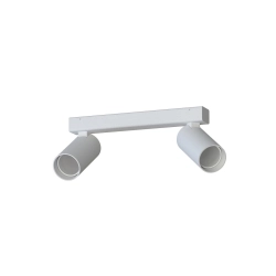 Lampa sufitowa FOURTY II 11433 Nowodvorski - zdjęcie produktu
