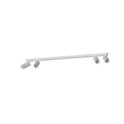 Lampa sufitowa FOURTY IV 11434 Nowodvorski - zdjęcie produktu