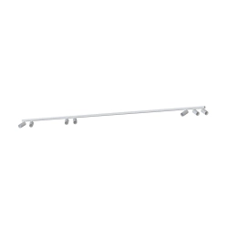 Lampa sufitowa FOURTY VII 11436 Nowodvorski - zdjęcie produktu