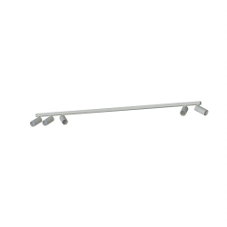 Lampa sufitowa FOURTY V 11440 Nowodvorski - zdjęcie produktu