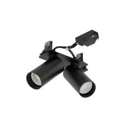 Lampa podtynkowa FOURTY SURFACE 11442 Nowodvorski - zdjęcie produktu