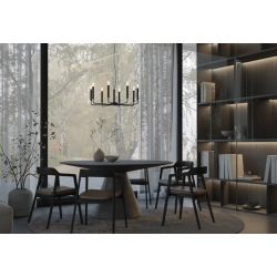 Lampa wisząca ORTO VIII 11460 Nowodvorski - zdjęcie produktu
