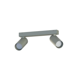 Lampa sufitowa FOURTY II 11466 Nowodvorski - zdjęcie produktu