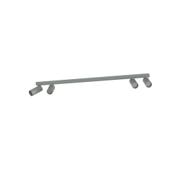 Lampa sufitowa FOURTY IV 11467 Nowodvorski - zdjęcie produktu
