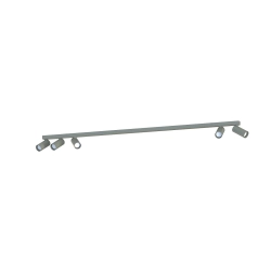 Lampa sufitowa FOURTY V 11468 Nowodvorski - zdjęcie produktu