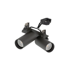 Lampa podtynkowa FOURTY SURFACE 11473 Nowodvorski - zdjęcie produktu