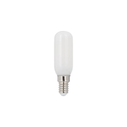 BULB LED E14 T25 4W 11525 Nowodvorski - zdjęcie produktu