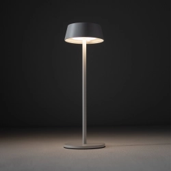 Lampa przenośna AMY LED 11531 Nowodvorski - zdjęcie dodatkowe 1