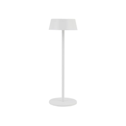 Lampa przenośna AMY LED 11531 Nowodvorski - zdjęcie produktu