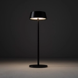 Lampa przenośna AMY LED 11532 Nowodvorski - zdjęcie dodatkowe 1