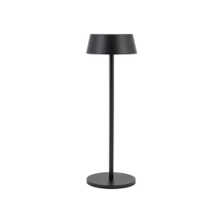 Lampa przenośna AMY LED 11532 Nowodvorski - zdjęcie produktu