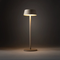 Lampa przenośna AMY LED 11533 Nowodvorski - zdjęcie dodatkowe 1