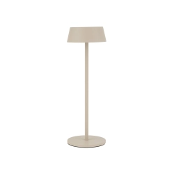 Lampa przenośna AMY LED 11533 Nowodvorski - zdjęcie produktu
