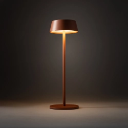 Lampa przenośna AMY LED 11534 Nowodvorski - zdjęcie dodatkowe 1