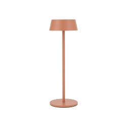Lampa przenośna AMY LED 11534 Nowodvorski - zdjęcie produktu