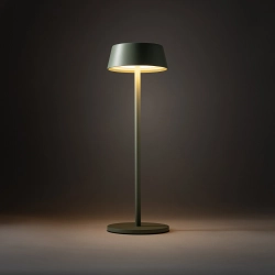 Lampa przenośna AMY LED 11535 Nowodvorski - zdjęcie dodatkowe 1