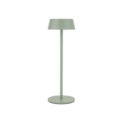 Lampa przenośna AMY LED 11535 Nowodvorski - zdjęcie produktu