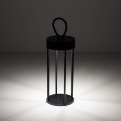 Lampa przenośna NALA LED 11536 Nowodvorski - zdjęcie dodatkowe 1