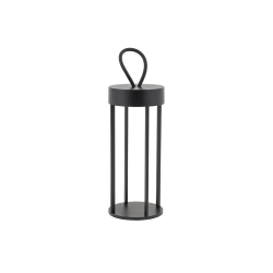 Lampa przenośna NALA LED 11536 Nowodvorski - zdjęcie produktu