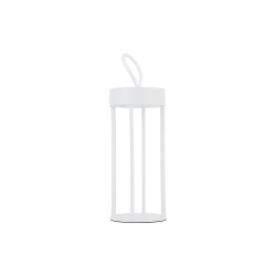 Lampa przenośna NALA LED 11537 Nowodvorski - zdjęcie produktu