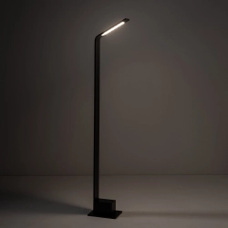 Lampa stojąca SLIM LED 11540 Nowodvorski - zdjęcie dodatkowe 1