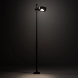 Lampa stojąca TESSA LED 11541 Nowodvorski - zdjęcie dodatkowe 1