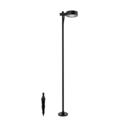Lampa stojąca TESSA LED 11541 Nowodvorski - zdjęcie produktu