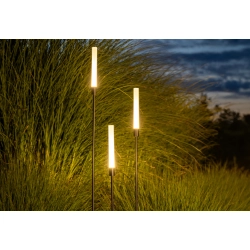 Lampa stojąca ZOLA LED L 11546 Nowodvorski - zdjęcie produktu
