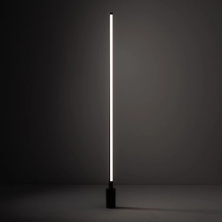 Lampa stojąca ZURI LED 11547 Nowodvorski - zdjęcie dodatkowe 1