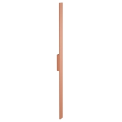 Kinkiet DEMI LED L 11561 Nowodvorski - zdjęcie produktu