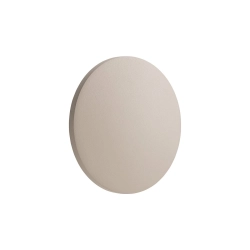 Kinkiet ARIA LED S 11563 Nowodvorski - zdjęcie produktu