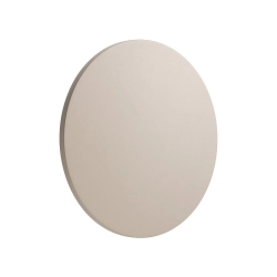Kinkiet ARIA LED L 11570 Nowodvorski - zdjęcie produktu