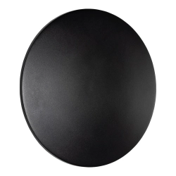 Kinkiet ARIA LED XL 11572 Nowodvorski - zdjęcie produktu