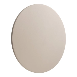 Kinkiet ARIA LED XL 11573 Nowodvorski - zdjęcie produktu