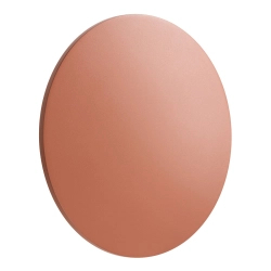 Kinkiet ARIA LED XL 11574 Nowodvorski - zdjęcie produktu