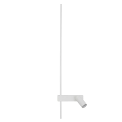 Lampa ścienna EASY LED LEFT 11578 Nowodvorski - zdjęcie produktu
