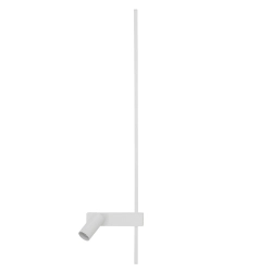 Lampa ścienna EASY LED RIGHT 11580 Nowodvorski - zdjęcie produktu