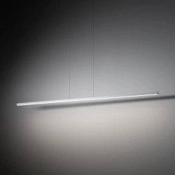 Lampa wisząca BAR LED M 4000K 11582 Nowodvorski - zdjęcie dodatkowe 1