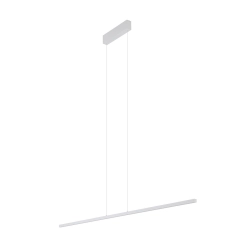 Lampa wisząca BAR LED M 4000K 11582 Nowodvorski - zdjęcie produktu