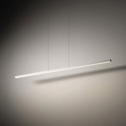 Lampa wisząca BAR LED S 3000K 11583 Nowodvorski - zdjęcie dodatkowe 1