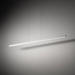 Lampa wisząca BAR LED S 4000K 11584 Nowodvorski - zdjęcie dodatkowe 1
