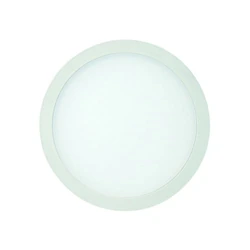 Lampa wpuszczana Mantra Saona C0183MA - zdjęcie produktu