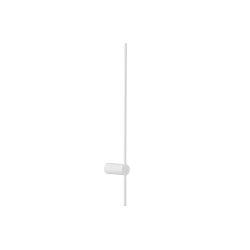 Kinkiet SABER LED M 3000K 11591 Nowodvorski - zdjęcie produktu