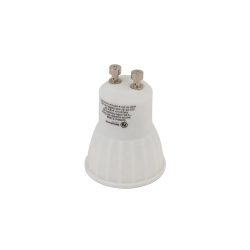 REFLECTOR LED GU10 R35 4W 3000K, CERAMIC 11598 Nowodvorski - zdjęcie dodatkowe 1