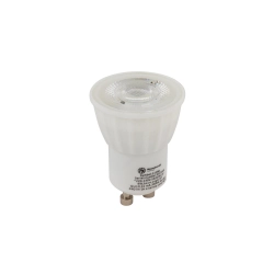 REFLECTOR LED GU10 R35 4W 3000K, CERAMIC 11598 Nowodvorski - zdjęcie produktu