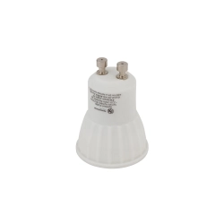 REFLECTOR LED GU10 R35 4W 4000K, CERAMIC 11600 Nowodvorski - zdjęcie dodatkowe 1