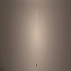 Lampa wisząca VERTIC LED 3000K 11606 Nowodvorski - zdjęcie dodatkowe 1