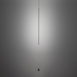 Lampa wisząca VERTIC LED 4000K 11607 Nowodvorski - zdjęcie dodatkowe 1