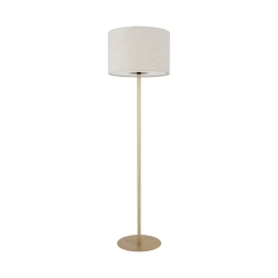 Lampa podłogowa SANTANA 11656 Nowodvorski - zdjęcie produktu
