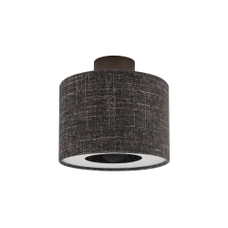 Plafon AMARELA S 11657 Nowodvorski - zdjęcie produktu